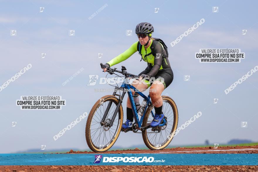 1º Pedal MTB Parceiros da APAE São Jorge do Ivaí