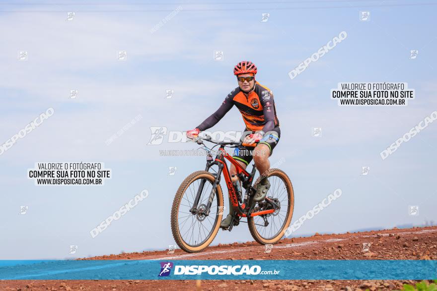 1º Pedal MTB Parceiros da APAE São Jorge do Ivaí