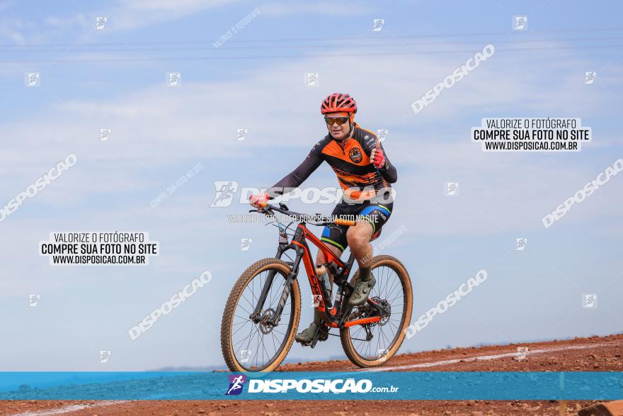 1º Pedal MTB Parceiros da APAE São Jorge do Ivaí