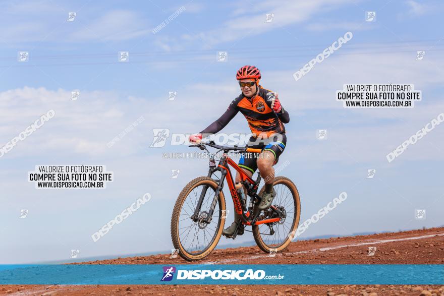 1º Pedal MTB Parceiros da APAE São Jorge do Ivaí