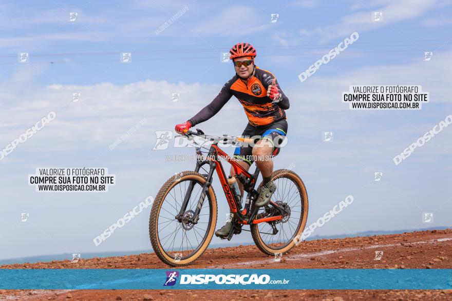 1º Pedal MTB Parceiros da APAE São Jorge do Ivaí