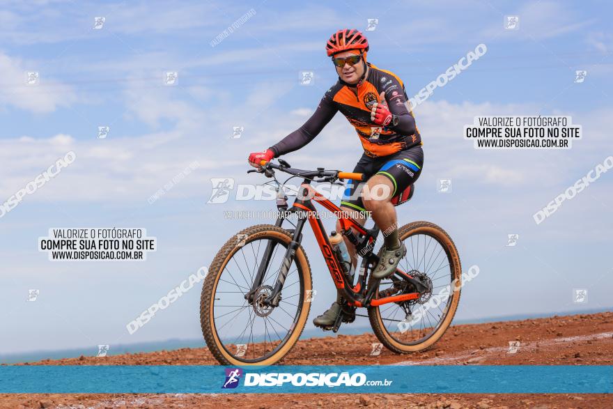 1º Pedal MTB Parceiros da APAE São Jorge do Ivaí