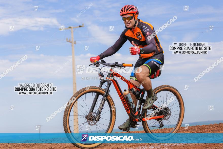 1º Pedal MTB Parceiros da APAE São Jorge do Ivaí