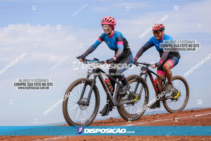 1º Pedal MTB Parceiros da APAE São Jorge do Ivaí