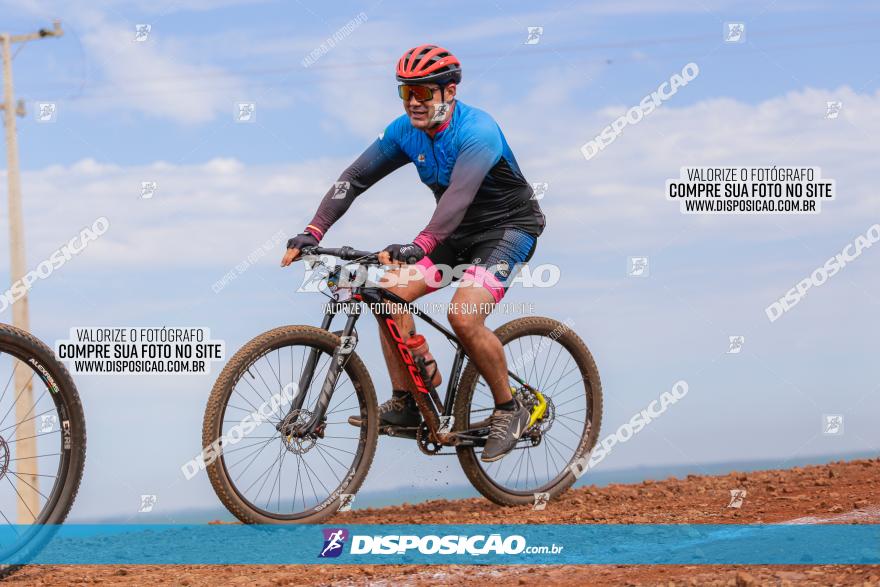 1º Pedal MTB Parceiros da APAE São Jorge do Ivaí