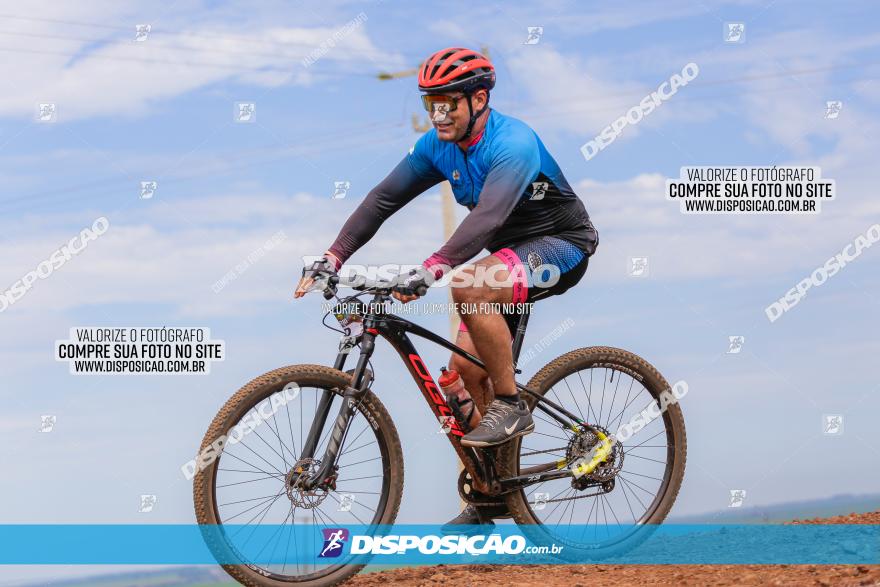 1º Pedal MTB Parceiros da APAE São Jorge do Ivaí