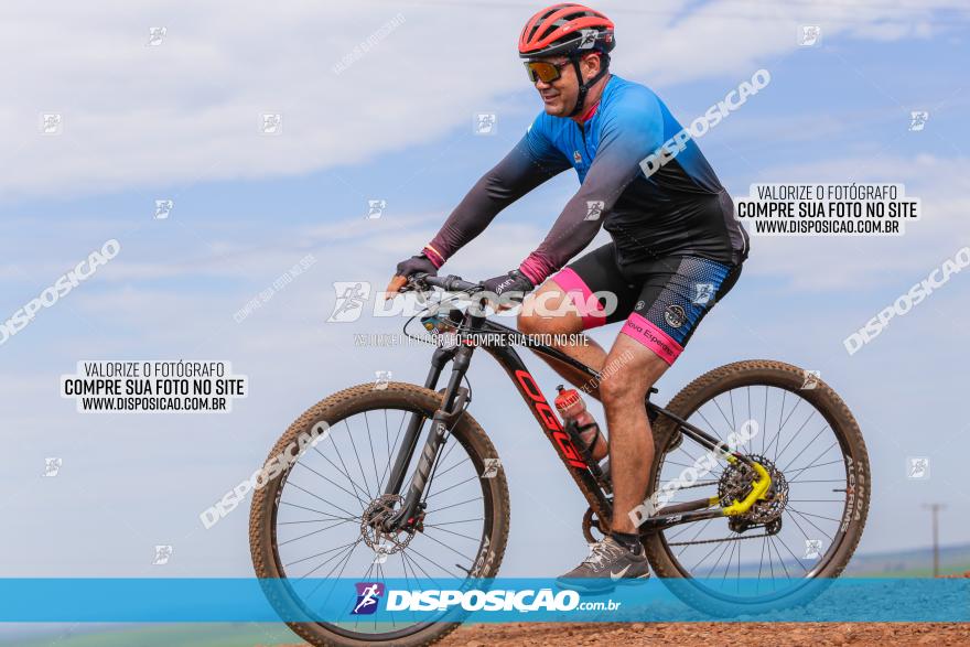 1º Pedal MTB Parceiros da APAE São Jorge do Ivaí