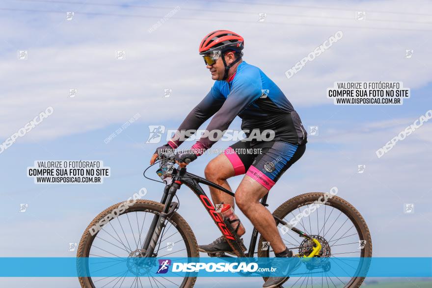 1º Pedal MTB Parceiros da APAE São Jorge do Ivaí