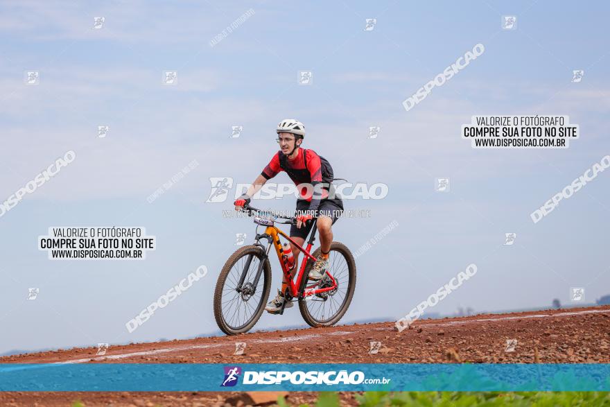 1º Pedal MTB Parceiros da APAE São Jorge do Ivaí