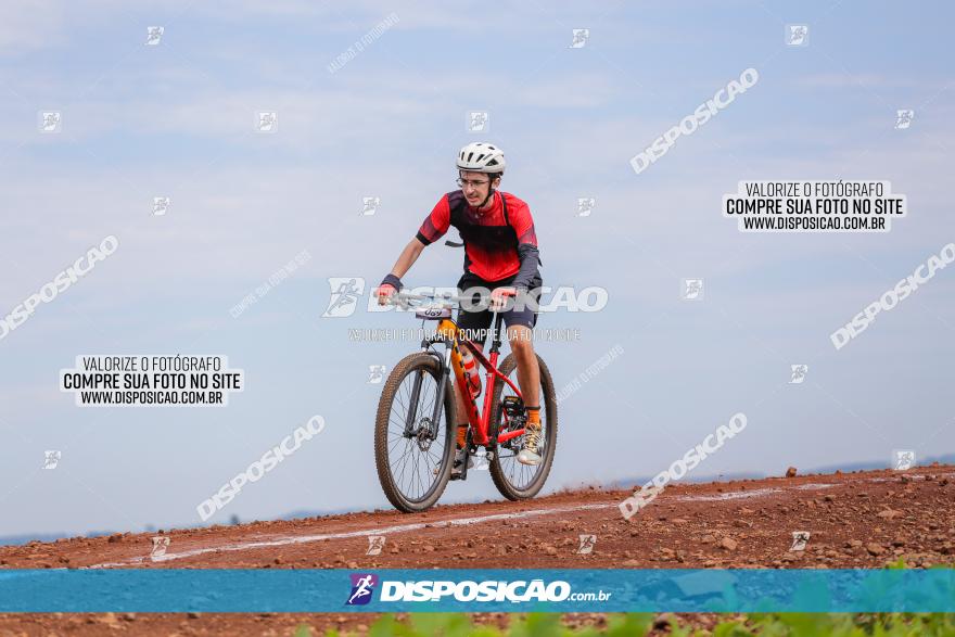 1º Pedal MTB Parceiros da APAE São Jorge do Ivaí