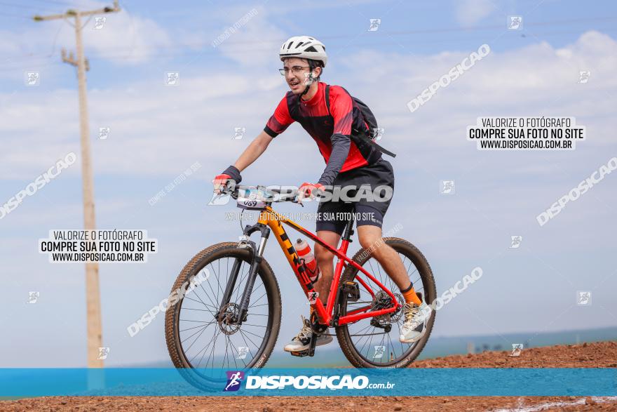 1º Pedal MTB Parceiros da APAE São Jorge do Ivaí