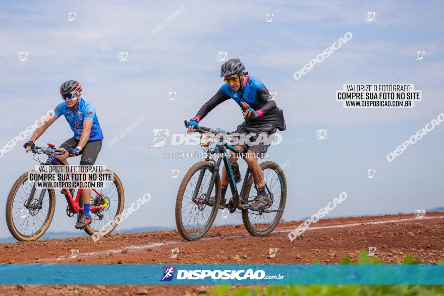 1º Pedal MTB Parceiros da APAE São Jorge do Ivaí