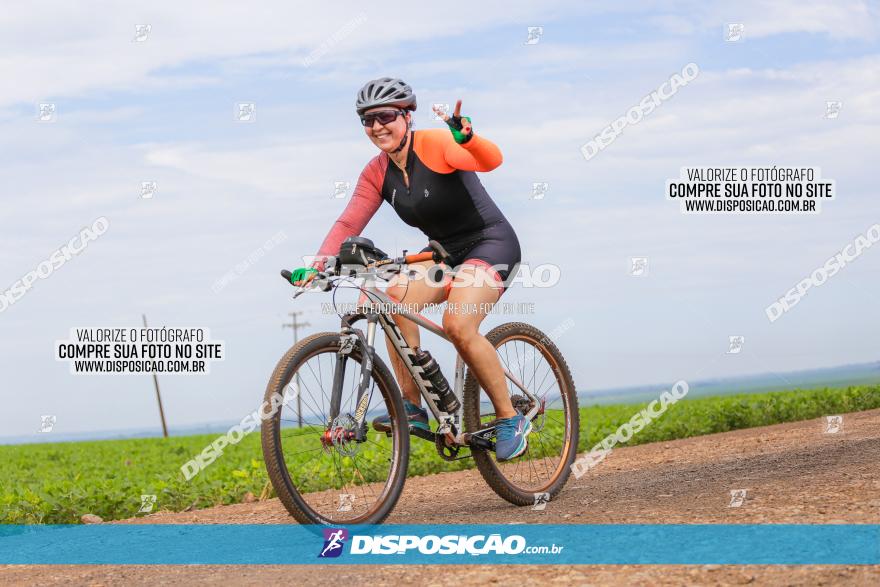 1º Pedal MTB Parceiros da APAE São Jorge do Ivaí