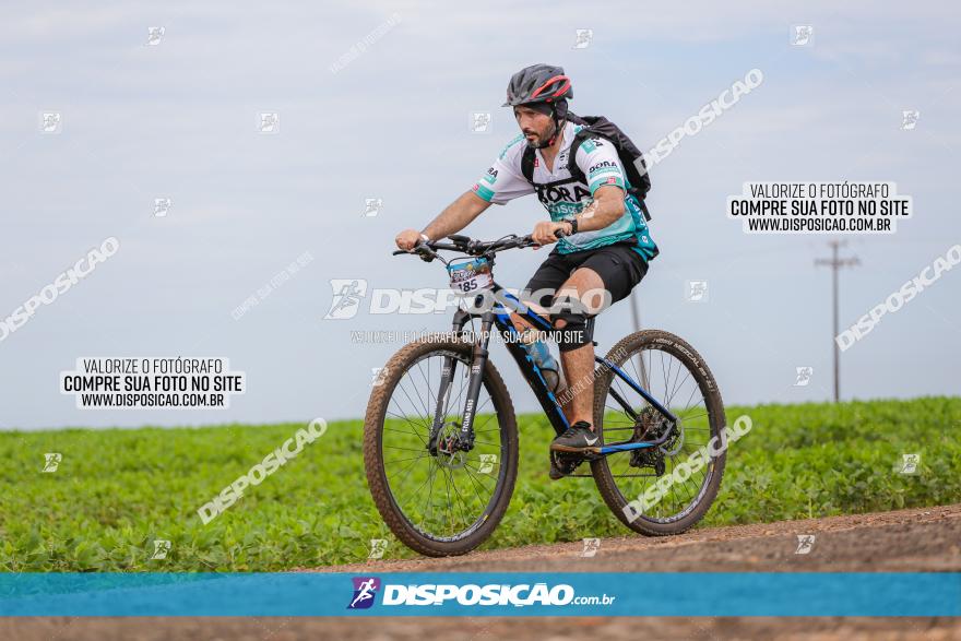 1º Pedal MTB Parceiros da APAE São Jorge do Ivaí