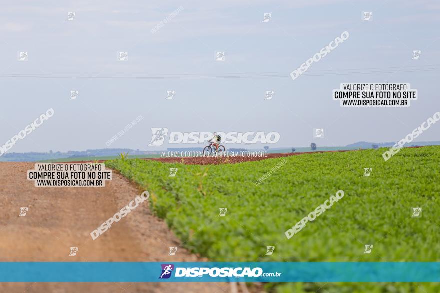 1º Pedal MTB Parceiros da APAE São Jorge do Ivaí