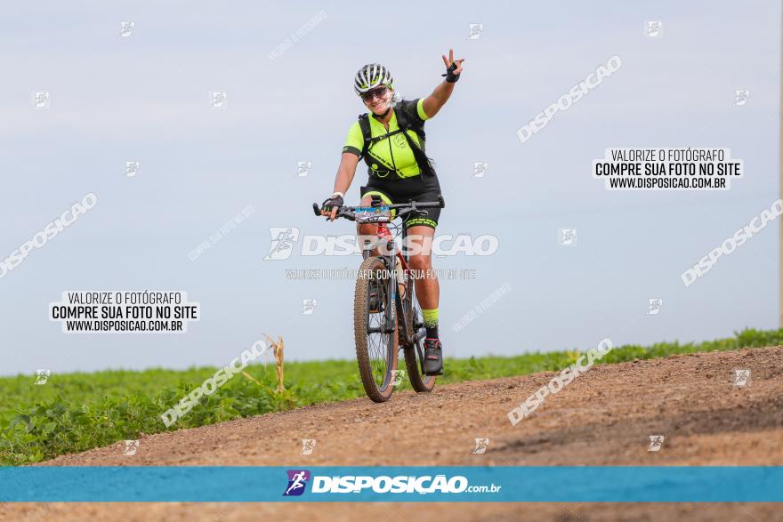 1º Pedal MTB Parceiros da APAE São Jorge do Ivaí