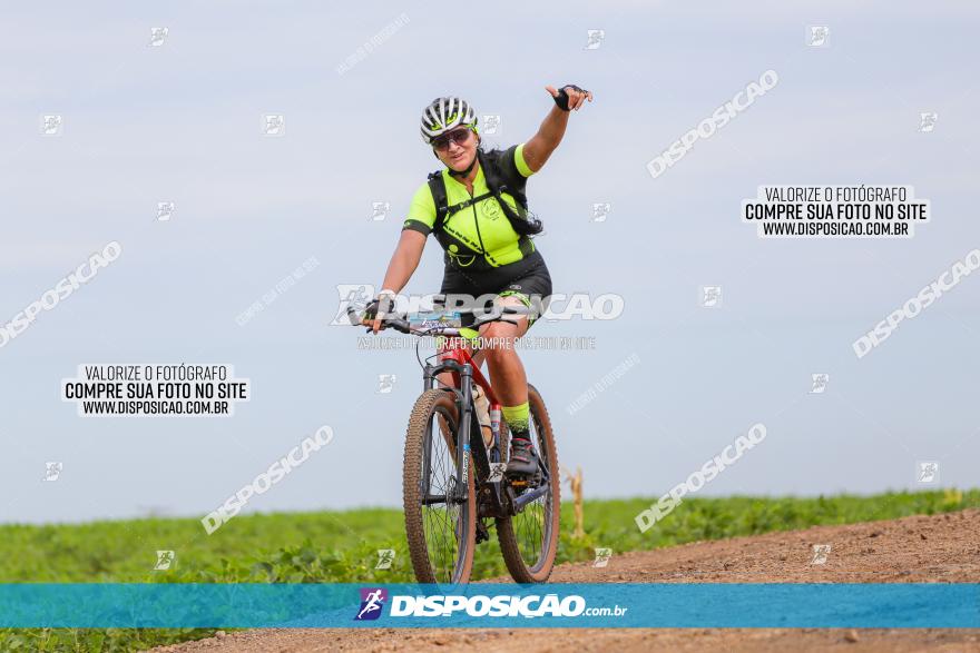 1º Pedal MTB Parceiros da APAE São Jorge do Ivaí