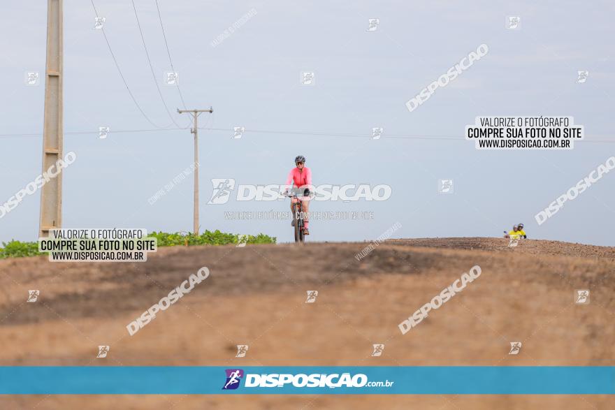 1º Pedal MTB Parceiros da APAE São Jorge do Ivaí