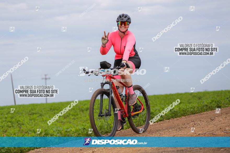 1º Pedal MTB Parceiros da APAE São Jorge do Ivaí