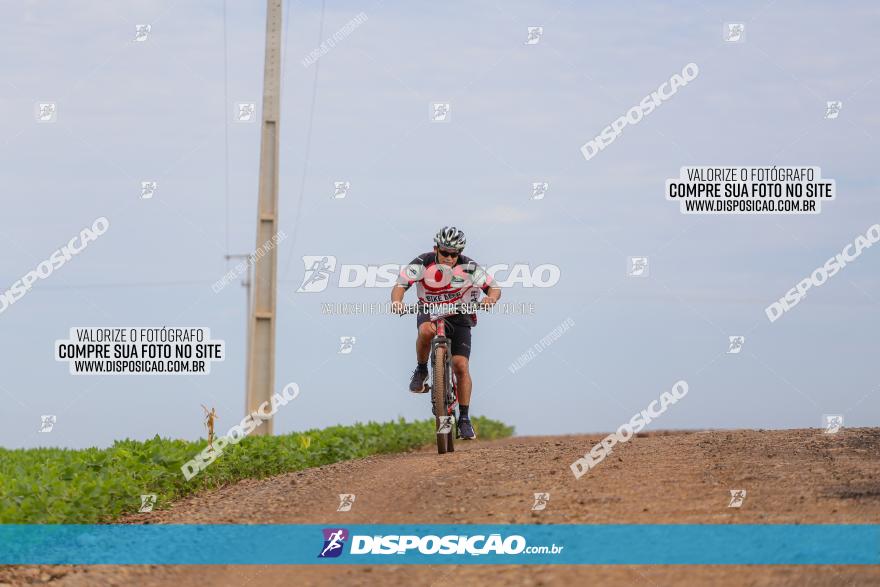 1º Pedal MTB Parceiros da APAE São Jorge do Ivaí