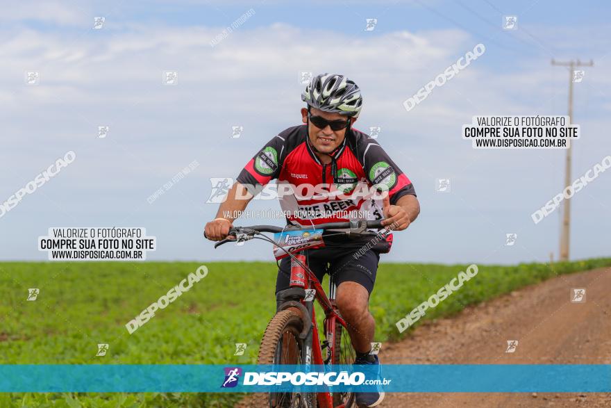 1º Pedal MTB Parceiros da APAE São Jorge do Ivaí