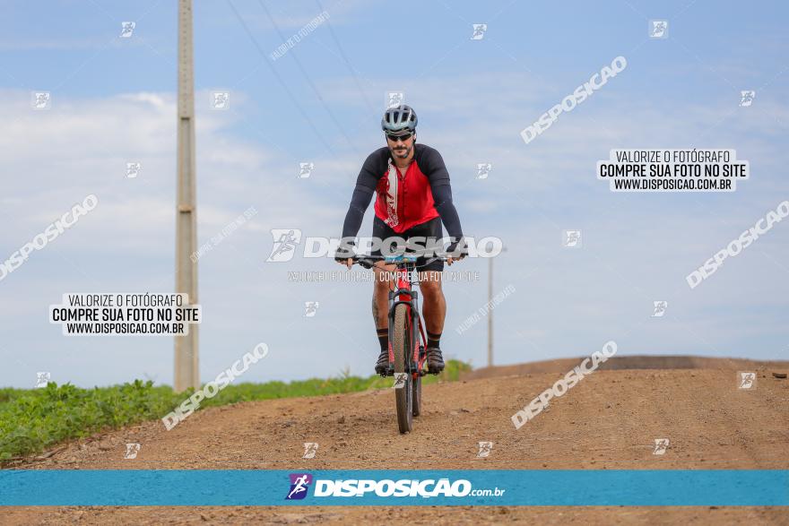 1º Pedal MTB Parceiros da APAE São Jorge do Ivaí