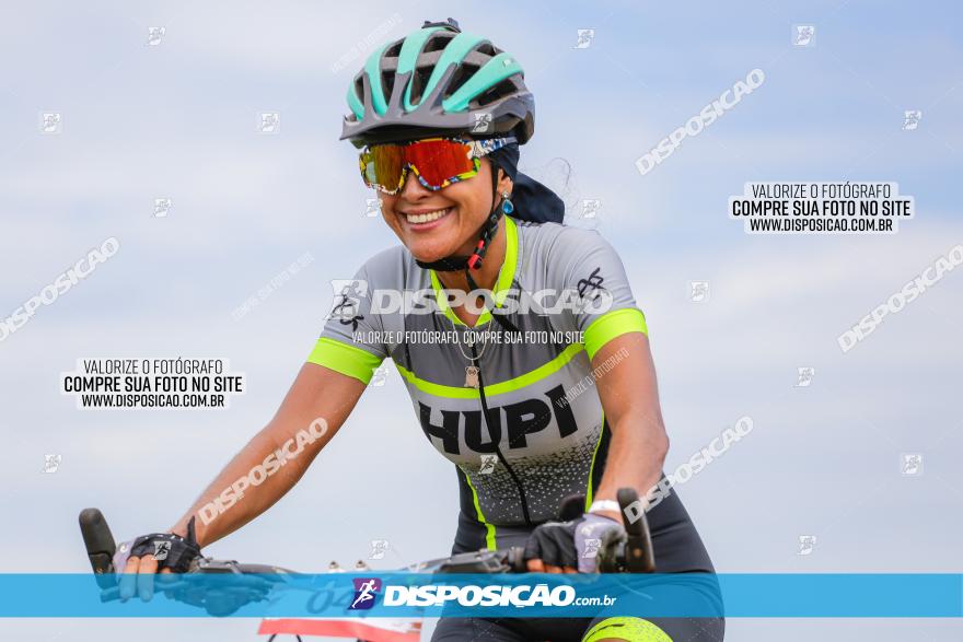 1º Pedal MTB Parceiros da APAE São Jorge do Ivaí