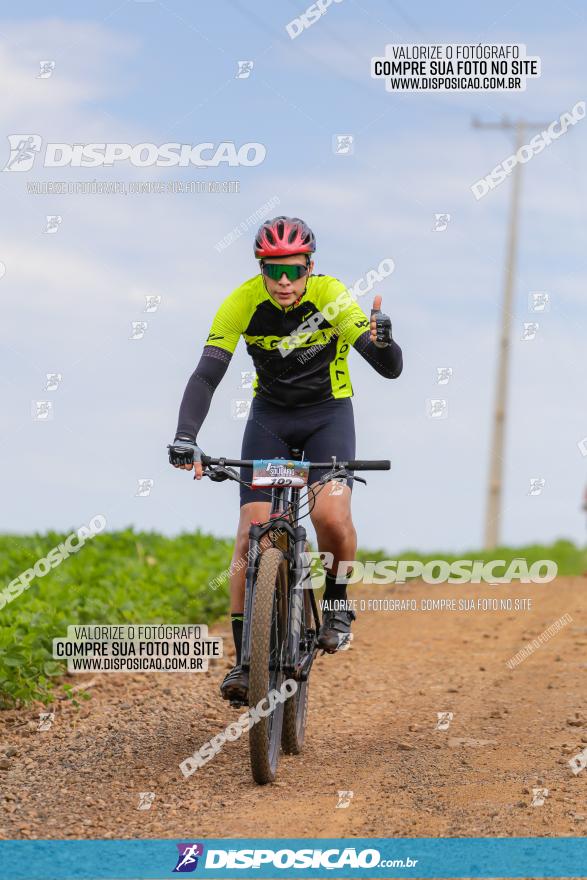 1º Pedal MTB Parceiros da APAE São Jorge do Ivaí