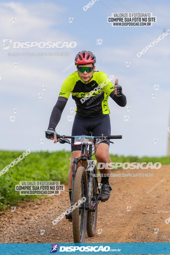 1º Pedal MTB Parceiros da APAE São Jorge do Ivaí