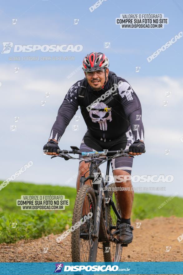 1º Pedal MTB Parceiros da APAE São Jorge do Ivaí