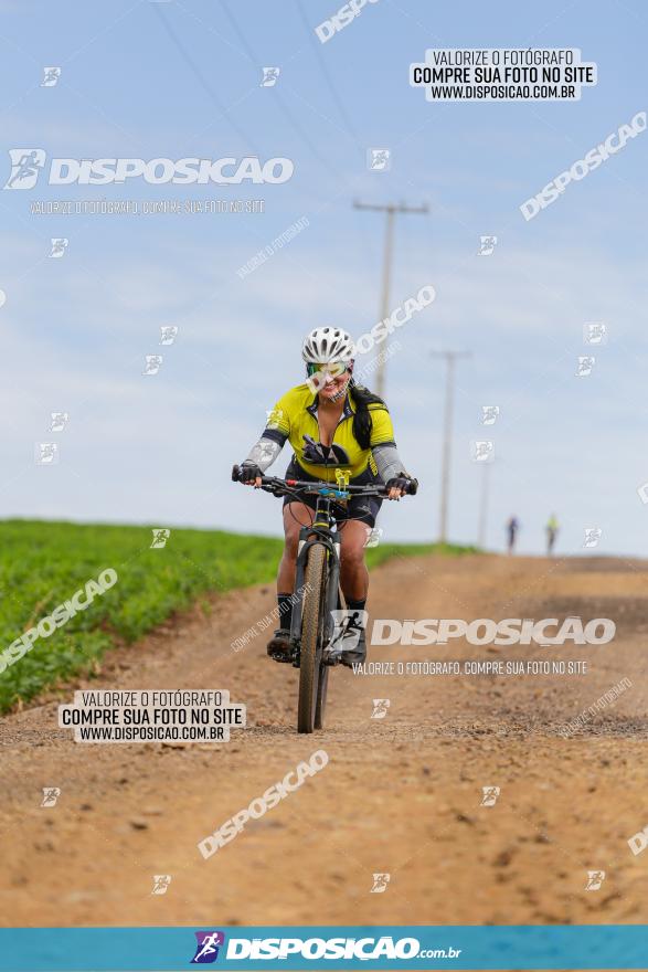 1º Pedal MTB Parceiros da APAE São Jorge do Ivaí