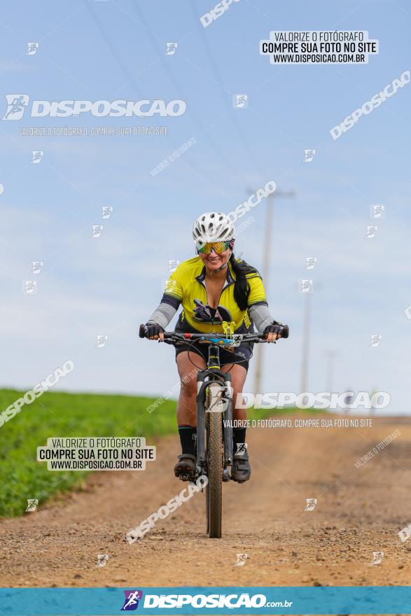 1º Pedal MTB Parceiros da APAE São Jorge do Ivaí