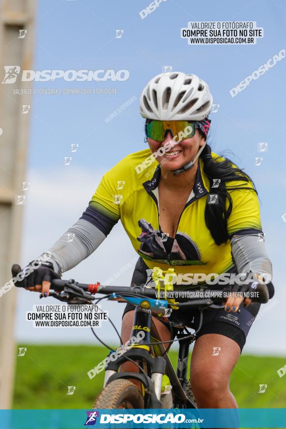 1º Pedal MTB Parceiros da APAE São Jorge do Ivaí