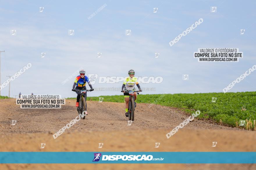 1º Pedal MTB Parceiros da APAE São Jorge do Ivaí