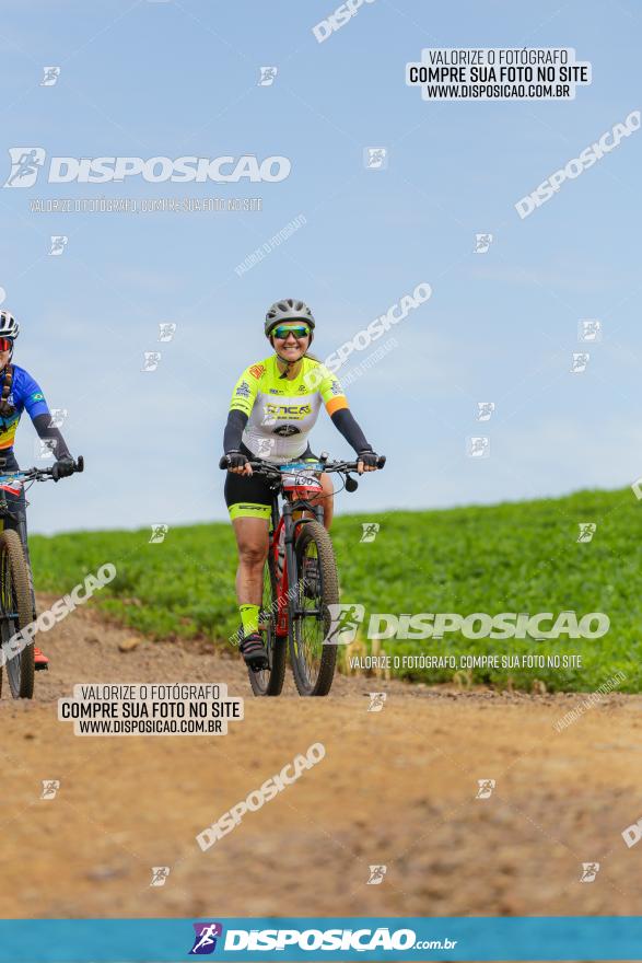 1º Pedal MTB Parceiros da APAE São Jorge do Ivaí