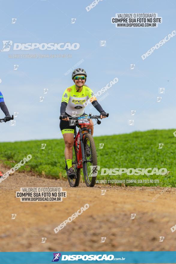 1º Pedal MTB Parceiros da APAE São Jorge do Ivaí