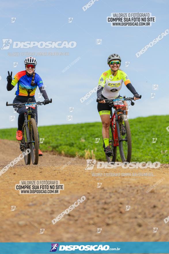 1º Pedal MTB Parceiros da APAE São Jorge do Ivaí