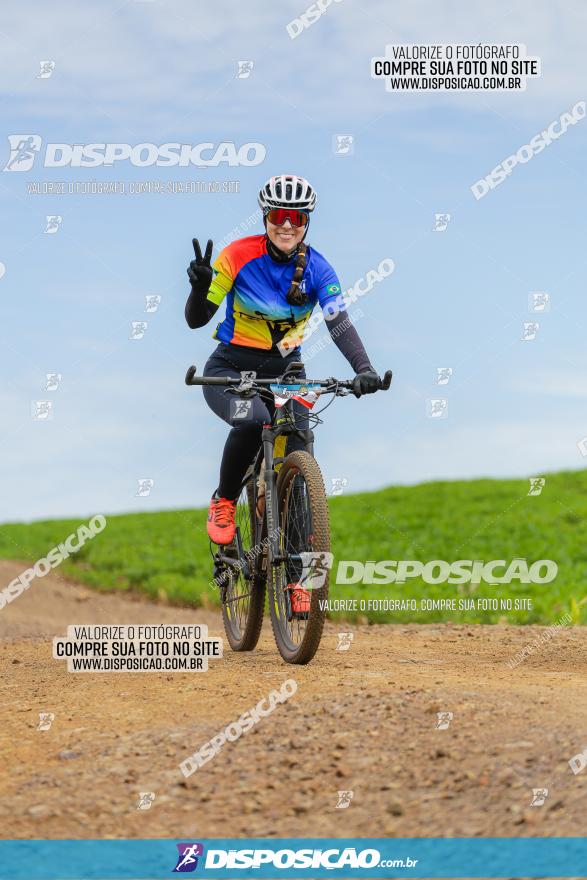 1º Pedal MTB Parceiros da APAE São Jorge do Ivaí