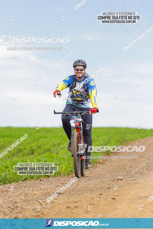 1º Pedal MTB Parceiros da APAE São Jorge do Ivaí