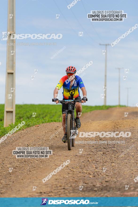 1º Pedal MTB Parceiros da APAE São Jorge do Ivaí