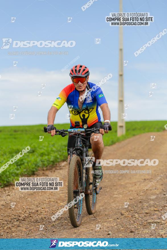 1º Pedal MTB Parceiros da APAE São Jorge do Ivaí