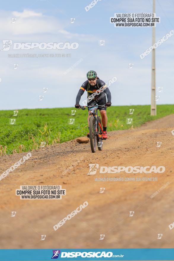 1º Pedal MTB Parceiros da APAE São Jorge do Ivaí