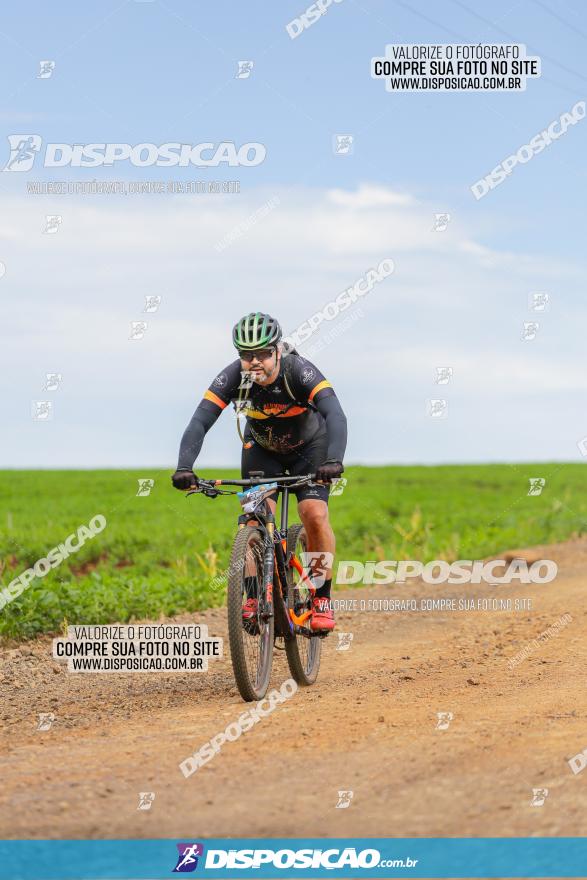 1º Pedal MTB Parceiros da APAE São Jorge do Ivaí