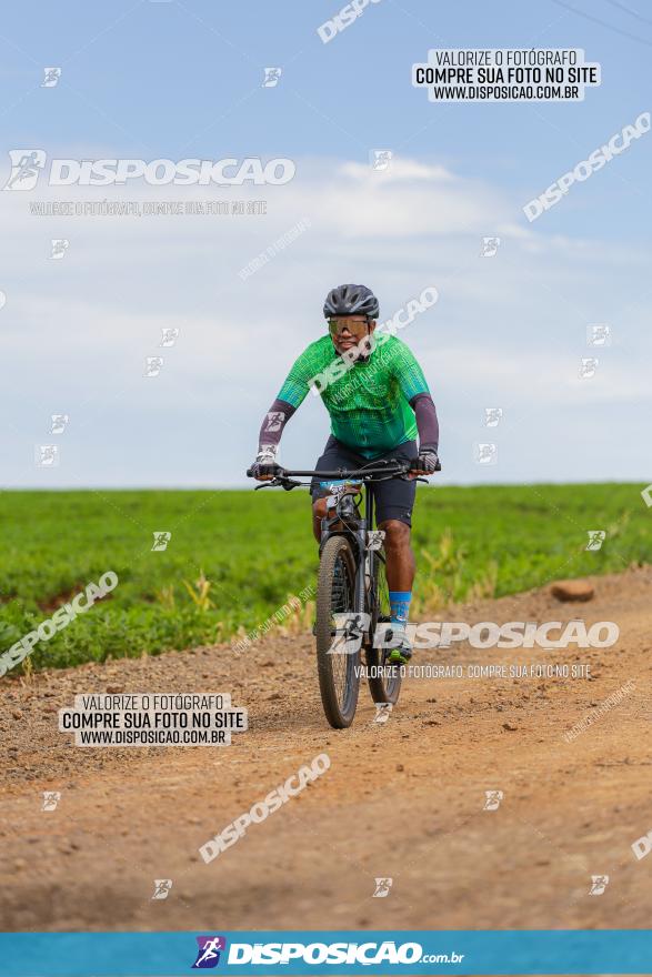 1º Pedal MTB Parceiros da APAE São Jorge do Ivaí