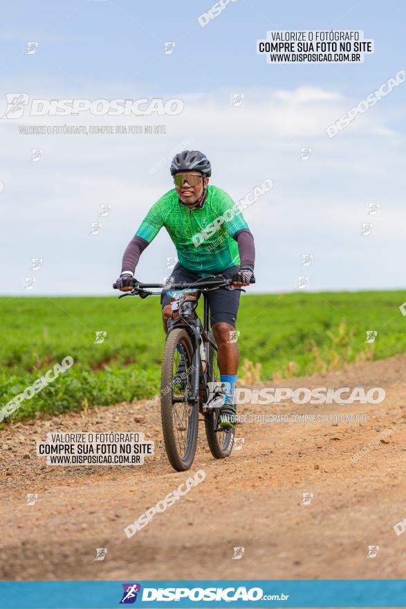 1º Pedal MTB Parceiros da APAE São Jorge do Ivaí