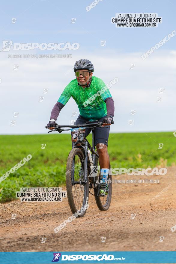 1º Pedal MTB Parceiros da APAE São Jorge do Ivaí