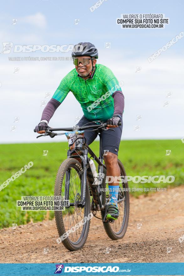 1º Pedal MTB Parceiros da APAE São Jorge do Ivaí