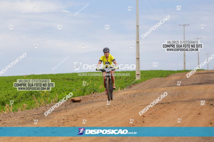 1º Pedal MTB Parceiros da APAE São Jorge do Ivaí