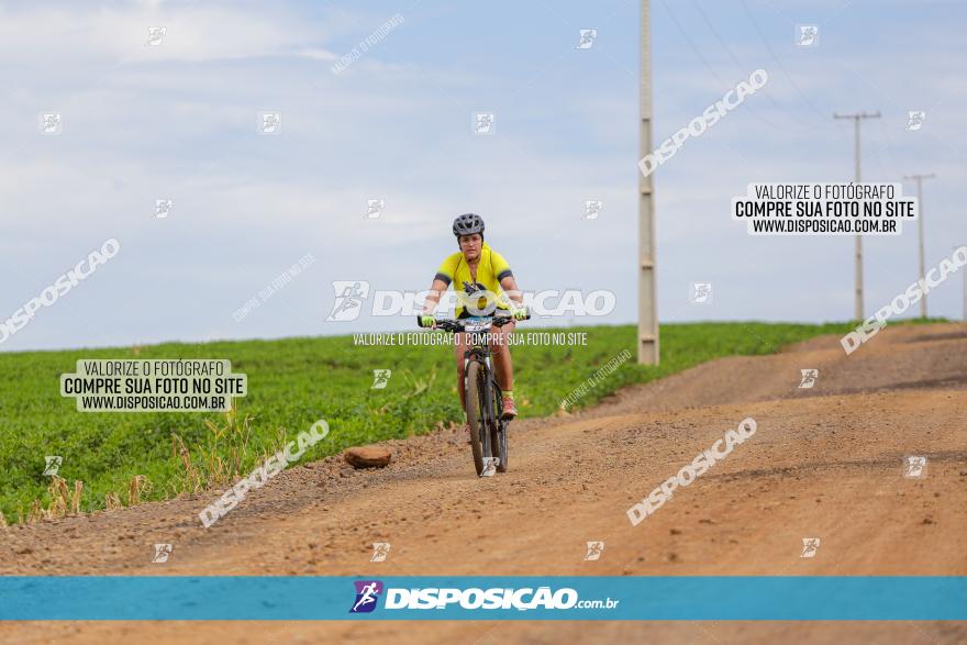 1º Pedal MTB Parceiros da APAE São Jorge do Ivaí