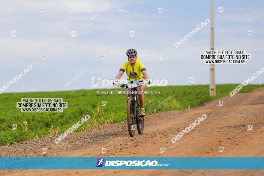 1º Pedal MTB Parceiros da APAE São Jorge do Ivaí